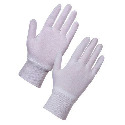 All Glove Liners