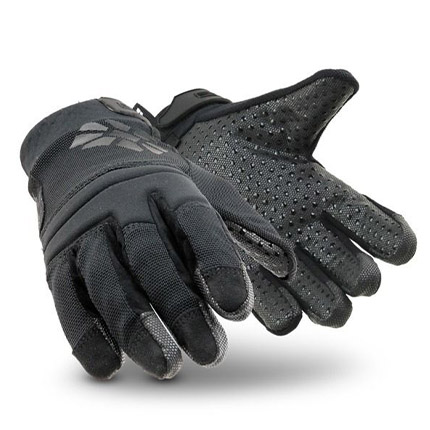 All Needle Resistant Gloves