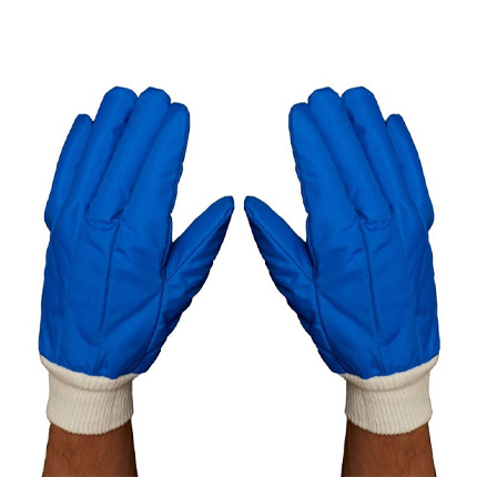All Scilabub Gloves
