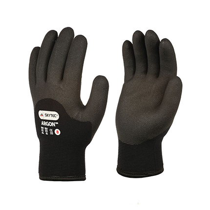 All Skytec Gloves
