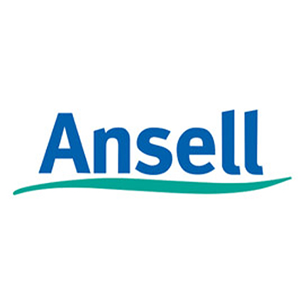 Ansell Disposable Gloves