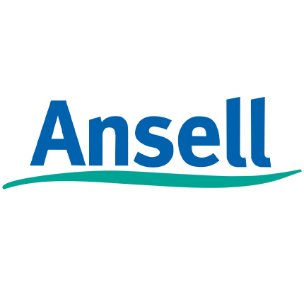 Ansell Gloves