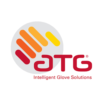 ATG Gloves