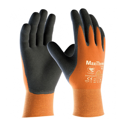 ATG MaxiTherm Gloves