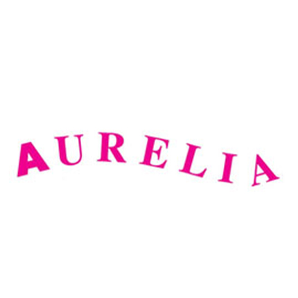 Aurelia Disposable Gloves
