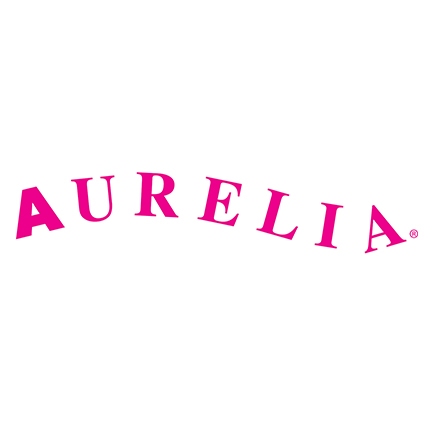 Aurelia Gloves