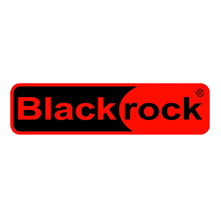 Blackrock Gloves