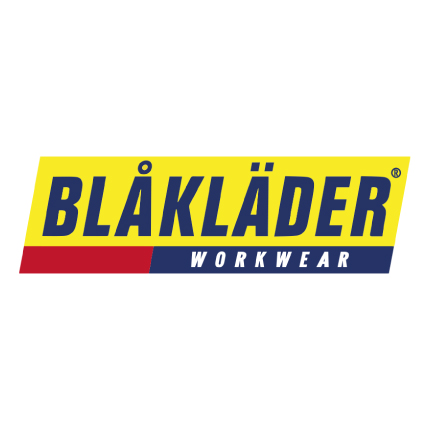 Blaklader Workwear Gloves