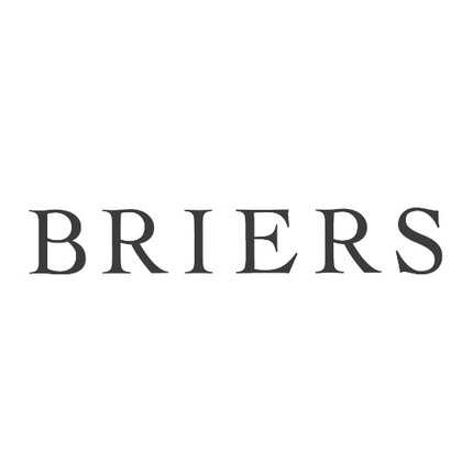 Briers Gloves