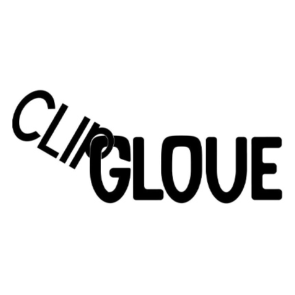 ClipGlove