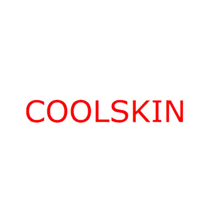 Coolskin Gloves