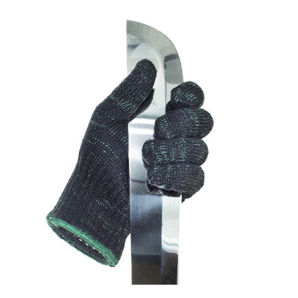 Cut Resistant Gloves by Level