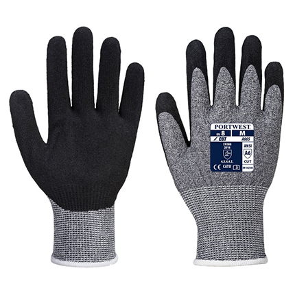 Cut Resistant Gloves for Kitchens