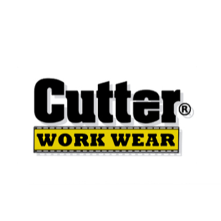 Cutter Gloves