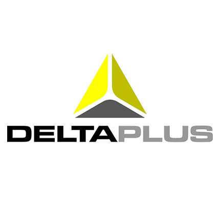 Delta Plus Gloves