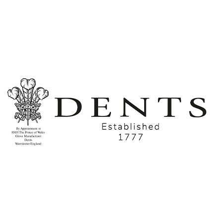 Dents Gloves