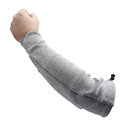 Ejendals Cut Resistant Sleeves