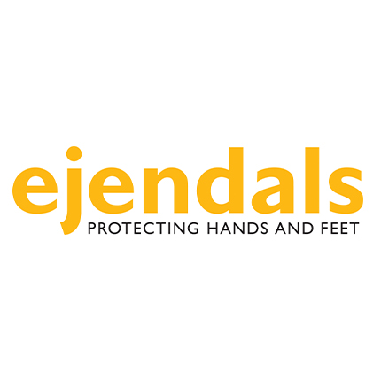 Ejendals Gloves