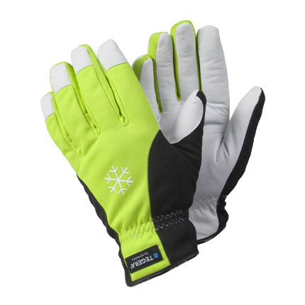 Ejendals Waterproof Gloves