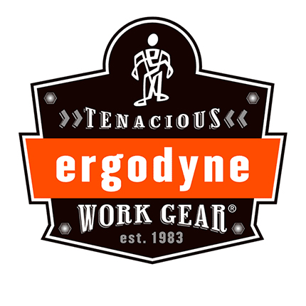 Ergodyne Gloves