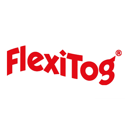 Flexitog Gloves