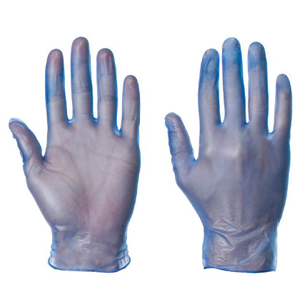Light Waterproof Gloves