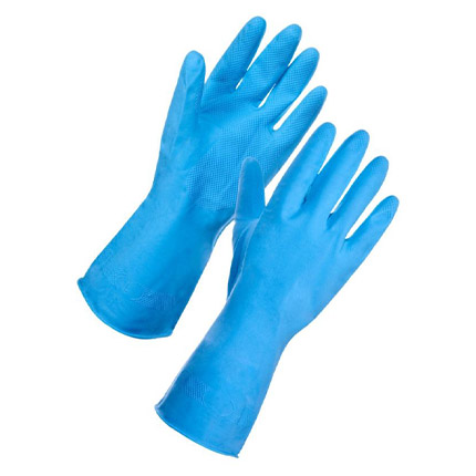 Thin Waterproof Gloves