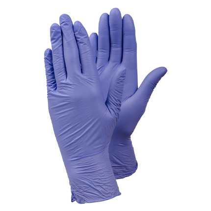 Waterproof Gloves for Women