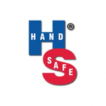 Hand Safe Disposable Gloves