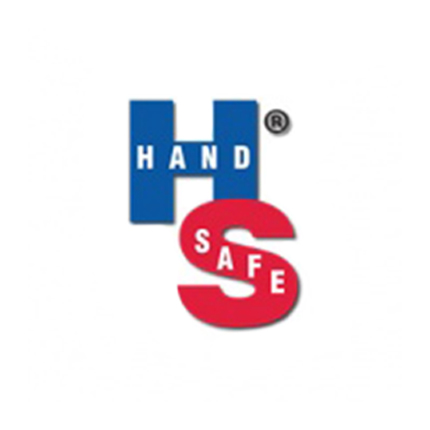 Hand Safe Gloves