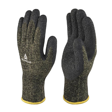 Heat Resistant Mechanics Gloves