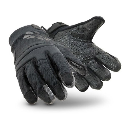 HexArmor Needle-Resistant Gloves