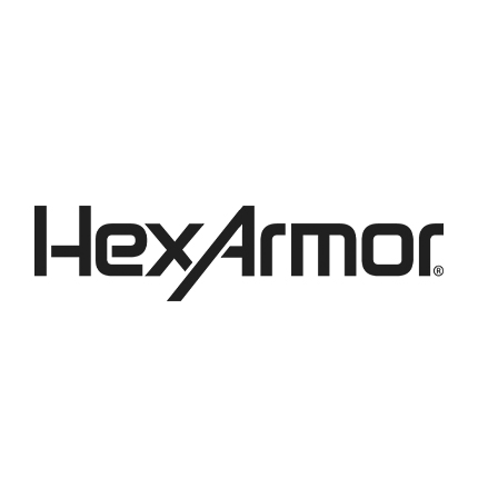 HexArmor Gloves