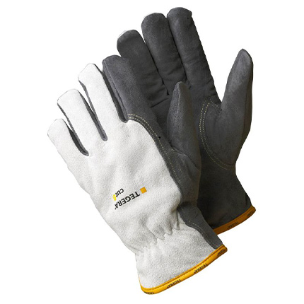 Kevlar Cut Resistant Gloves