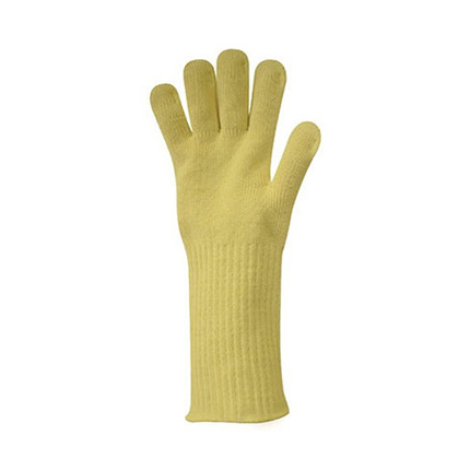 Kevlar Kitchen Gloves