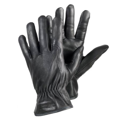Kevlar Security Gloves