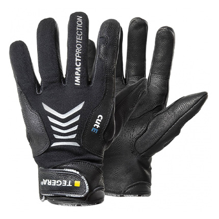 Kevlar Tactical Gloves