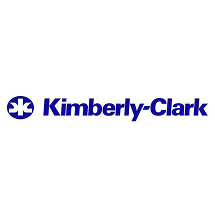 Kimberly-Clark Gloves