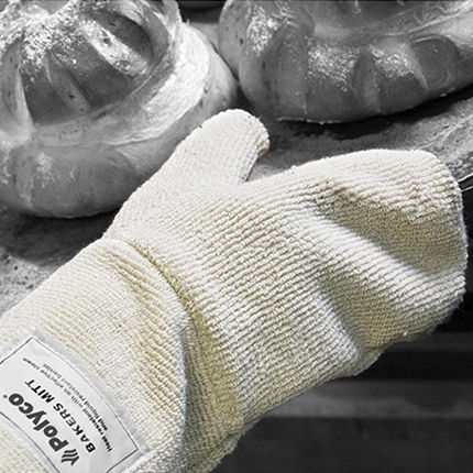 Kitchen Gloves for Cooking