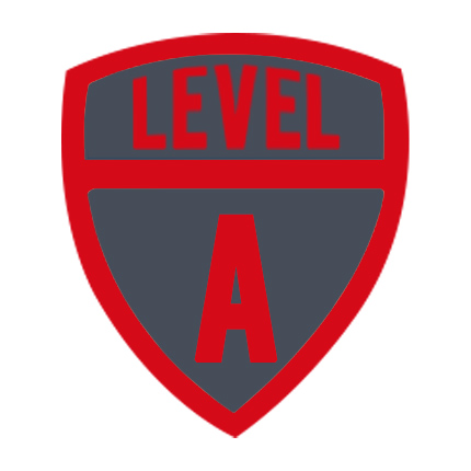 Level A
