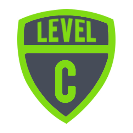 Level C
