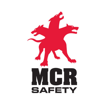 MCR Safety Gloves