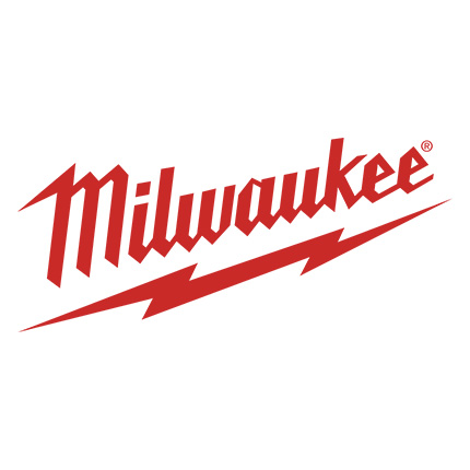 Milwaukee Tools Gloves