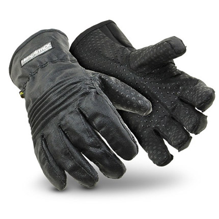 Needle Resistant Gloves