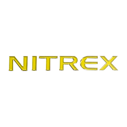 Nitrex Gloves