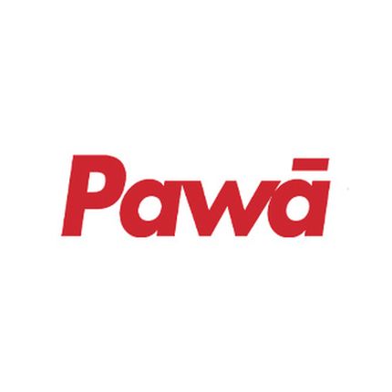 Pawa Gloves