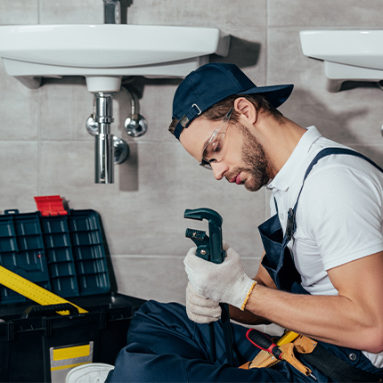 Picture of Image result for Plumbing Design in Modern Apartments