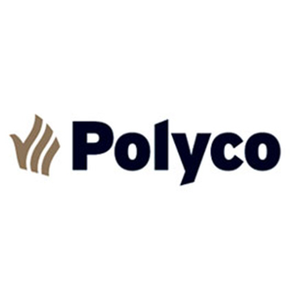 Polyco Disposable Gloves