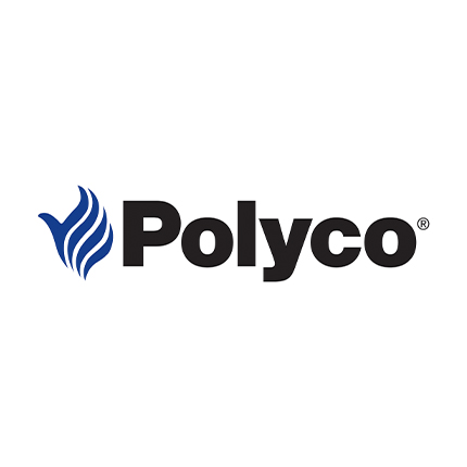 Polyco Gloves