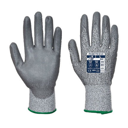 Portwest Cut Resistant Gloves